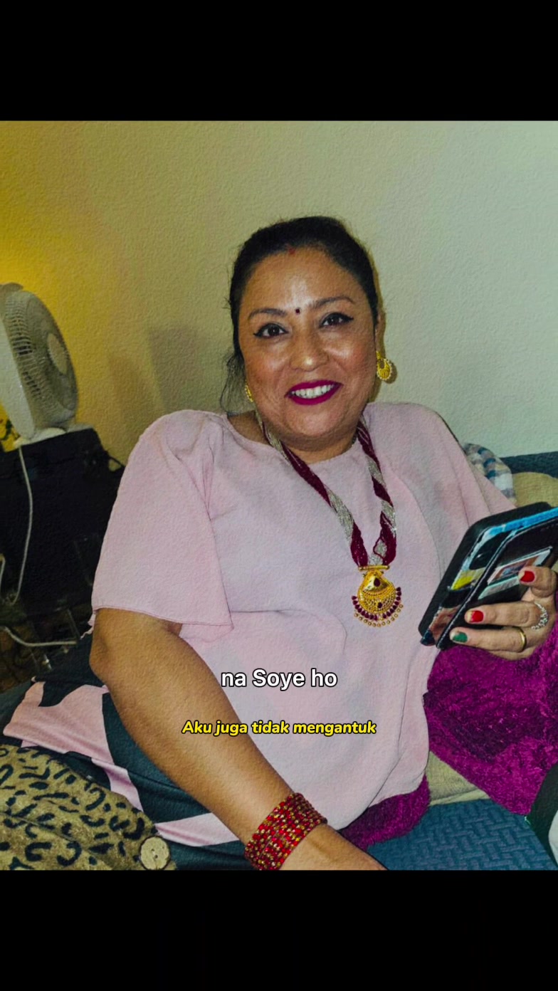 @Pramilasworld