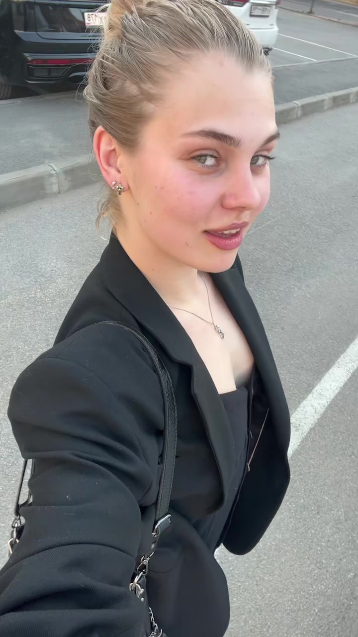 @Татьяна Хонина