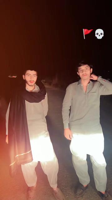 @👑ڈوگر بادشاہ🦅