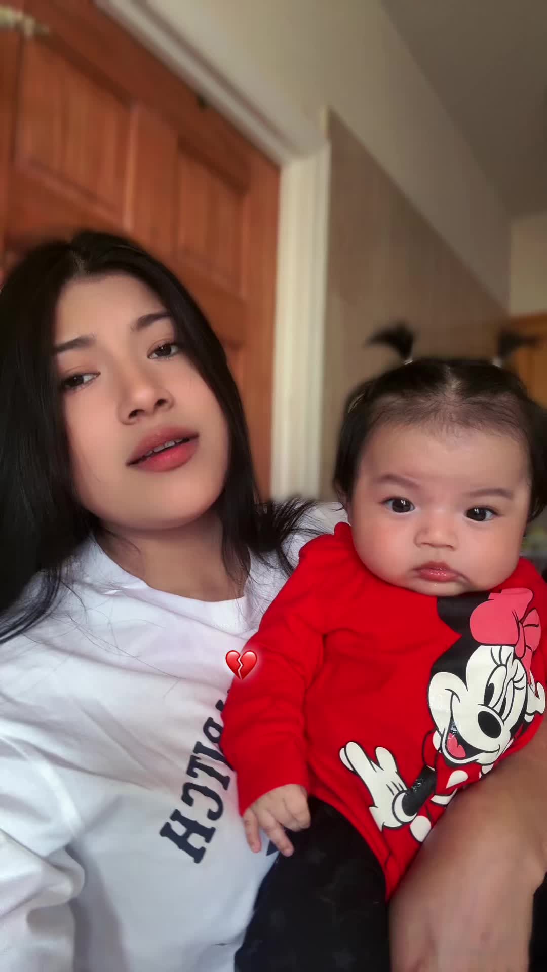 @Marlene Guamán 🥷💚
