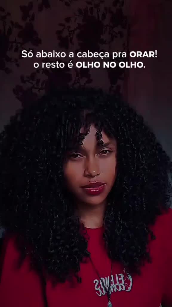 @silleny❤