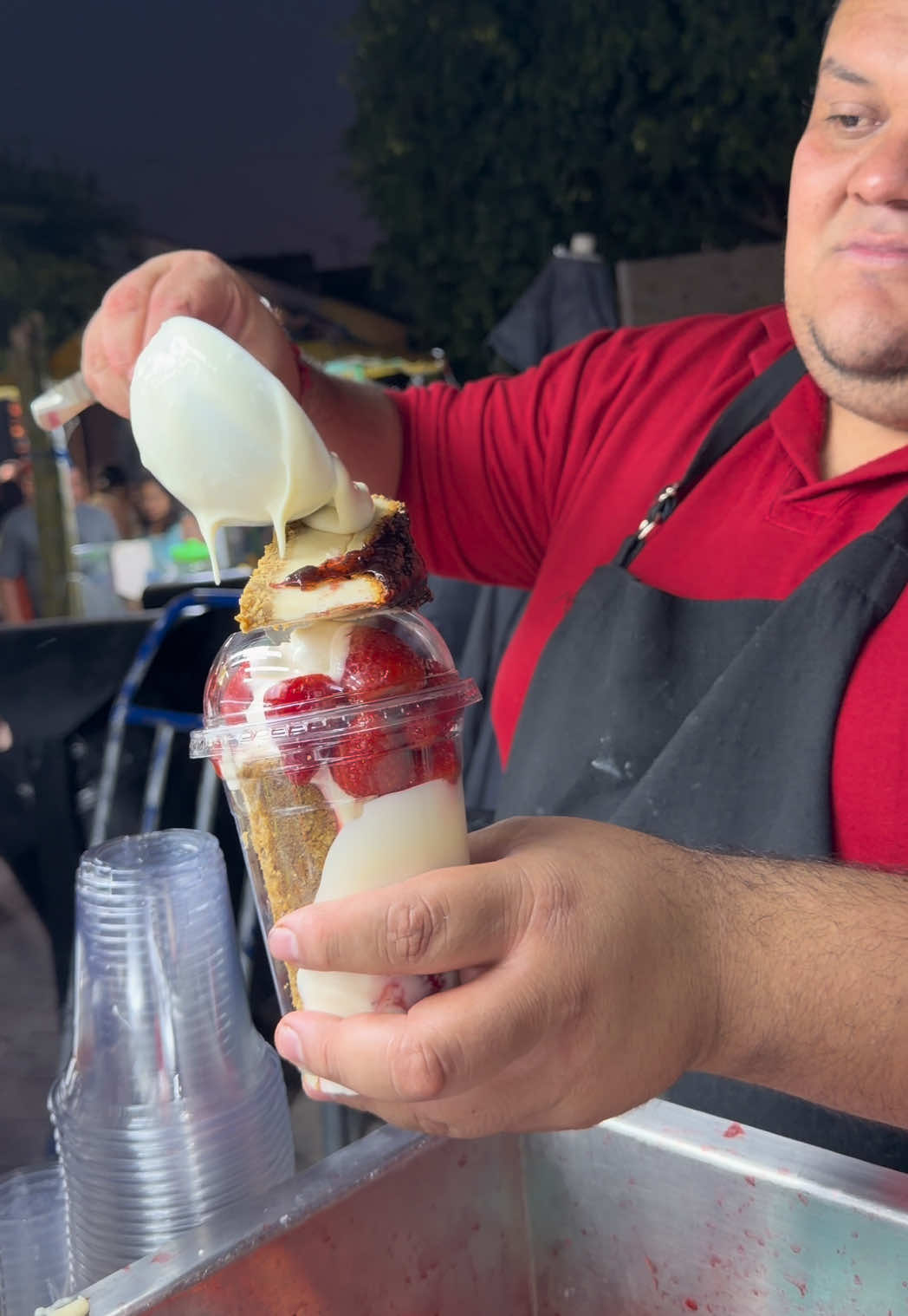 @El Rinc&oacute;n del Chino