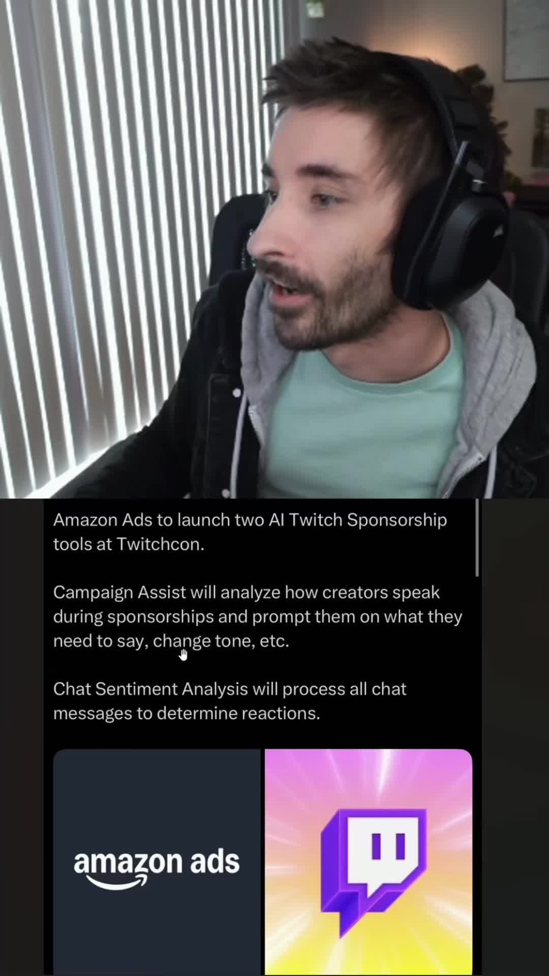 @Miinty