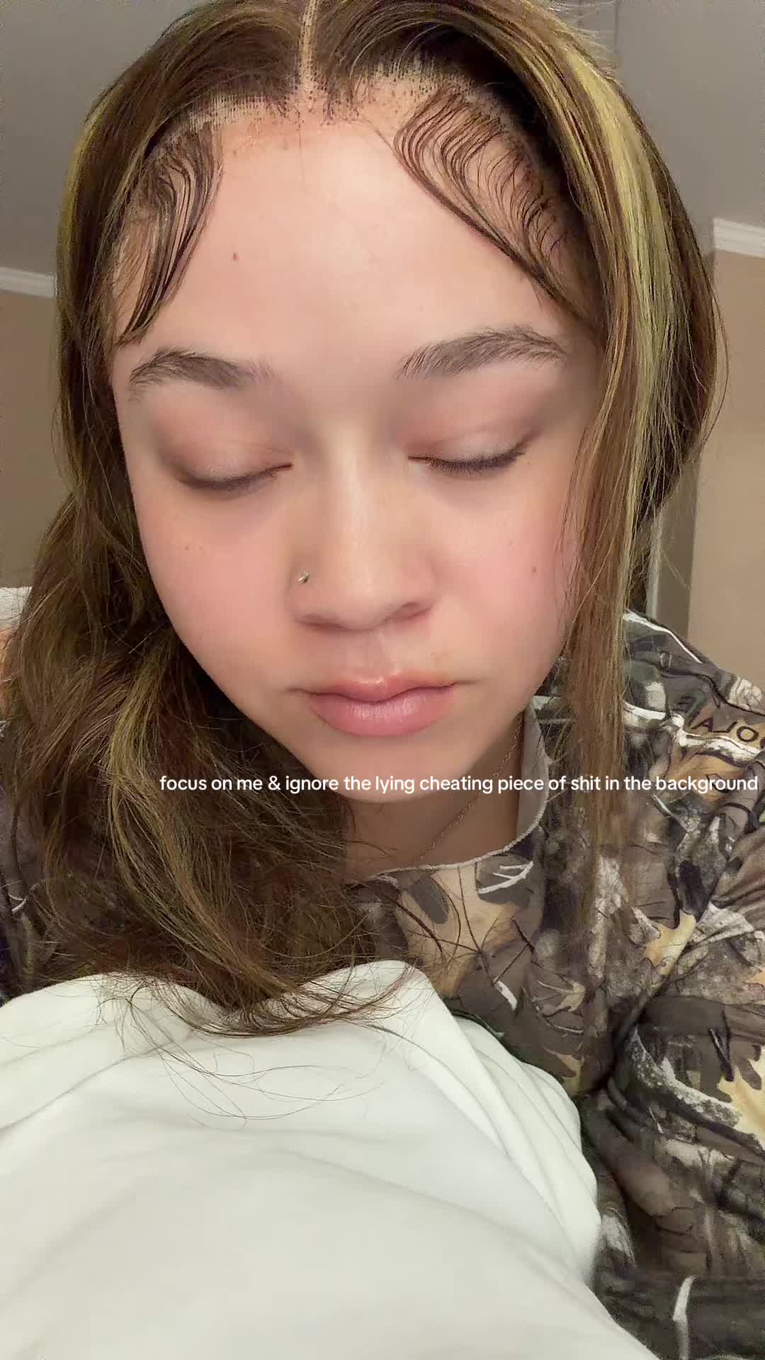 @charlibarli