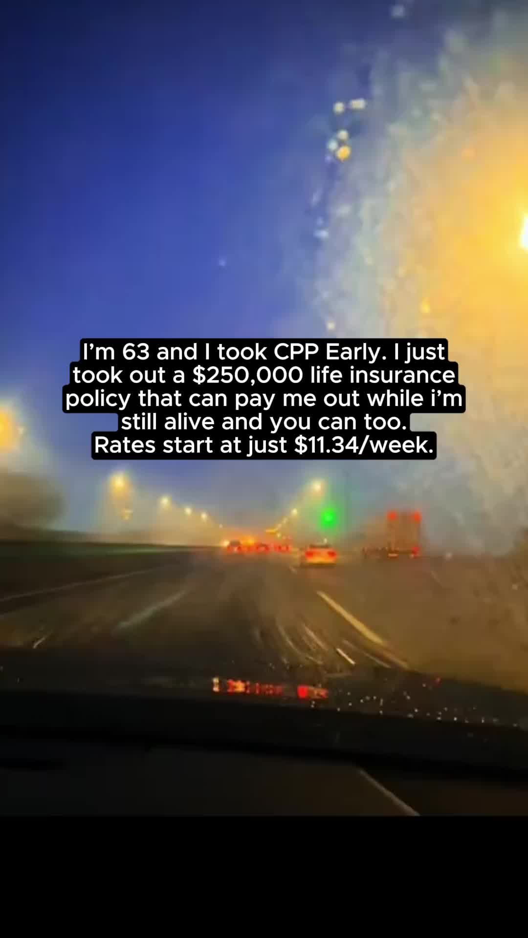 @user7042161805285