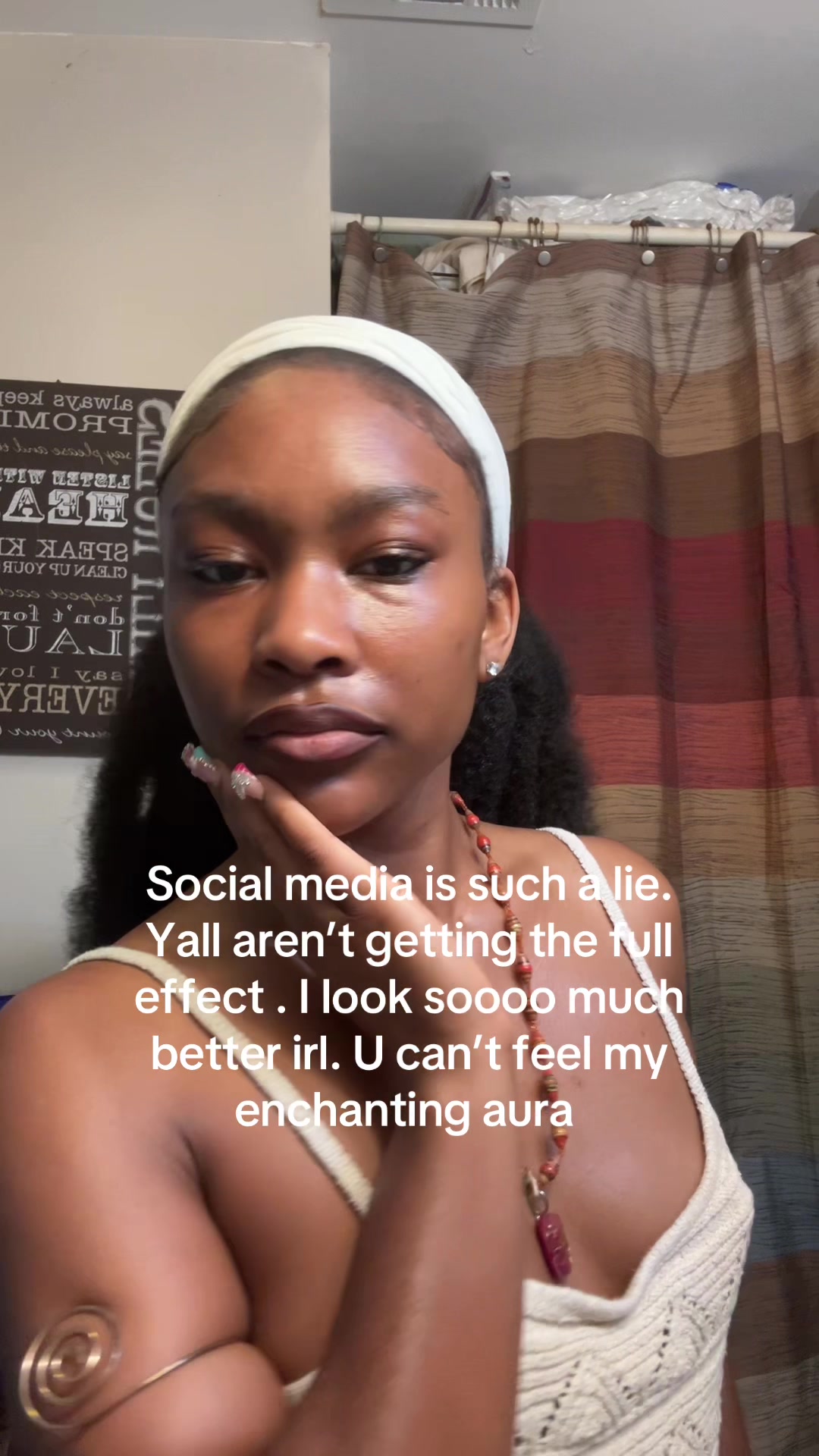 @zeeblazer