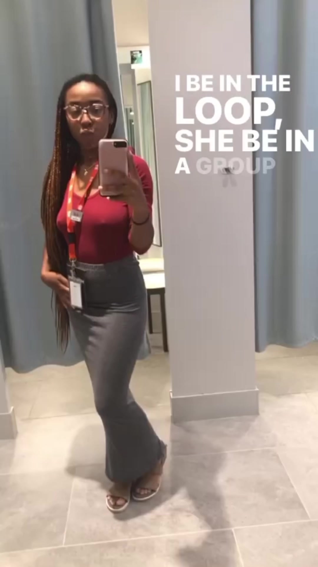 @TK Alexia