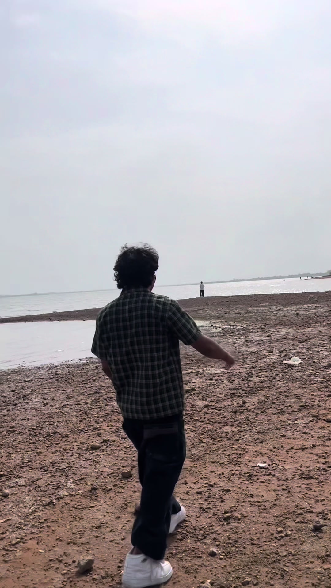 @Dev Rana