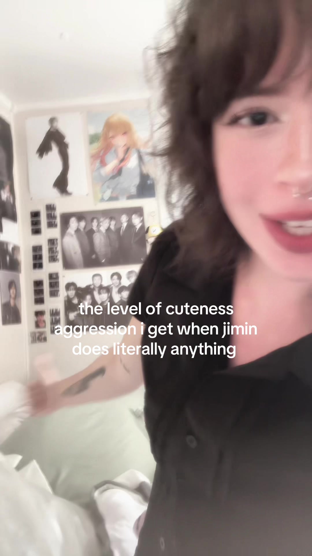 @bug