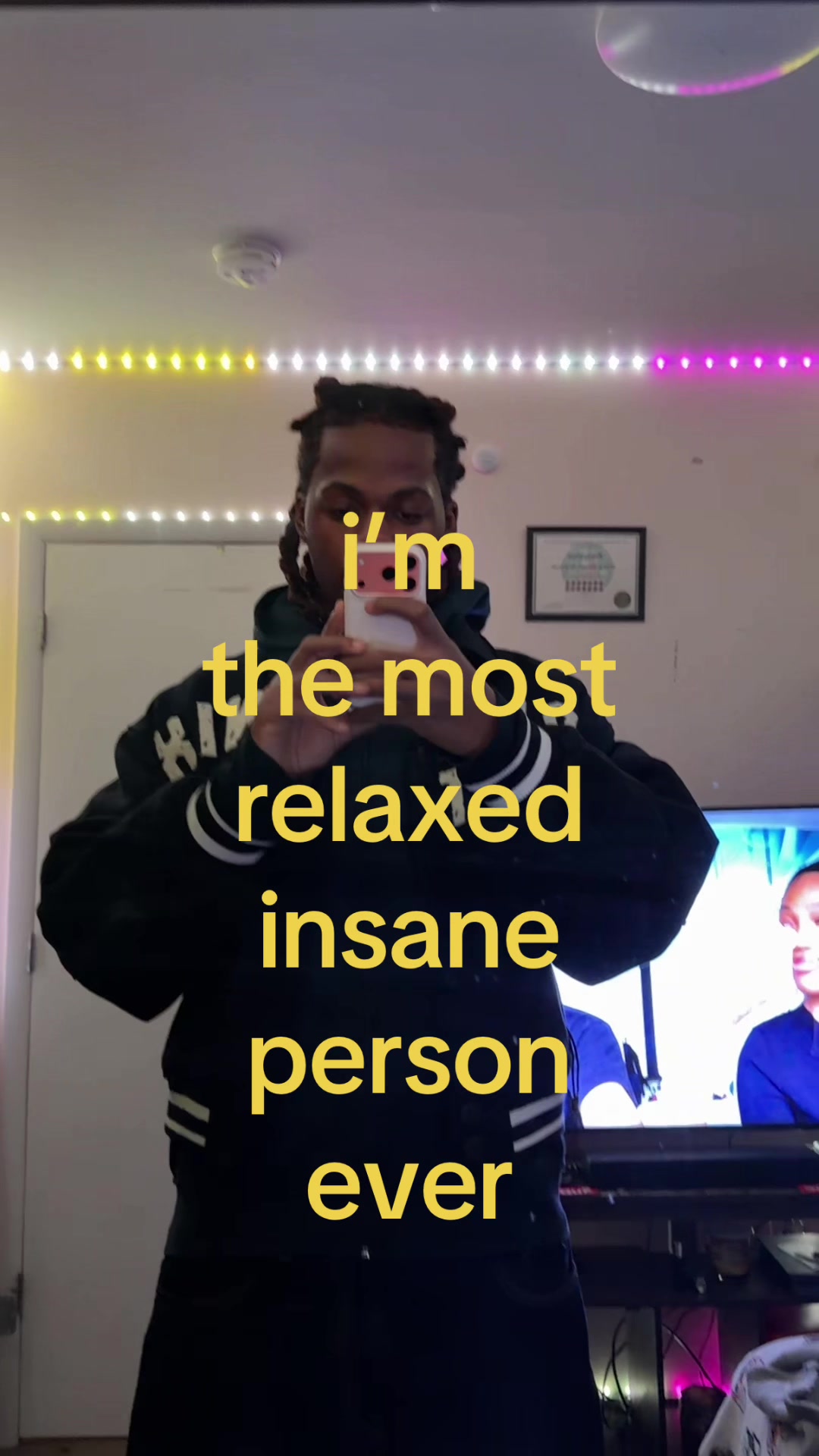 @userkaiundercover198