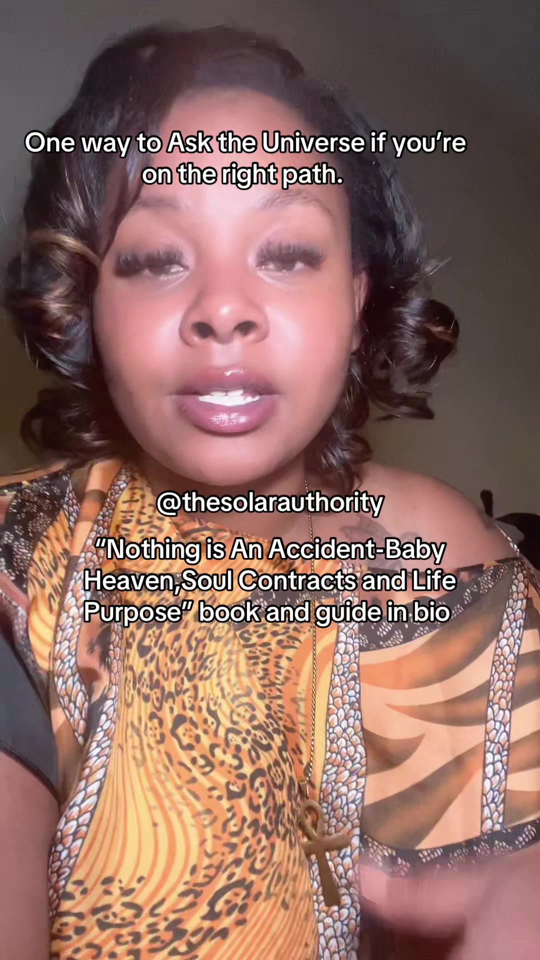 @TheSolarAuthority