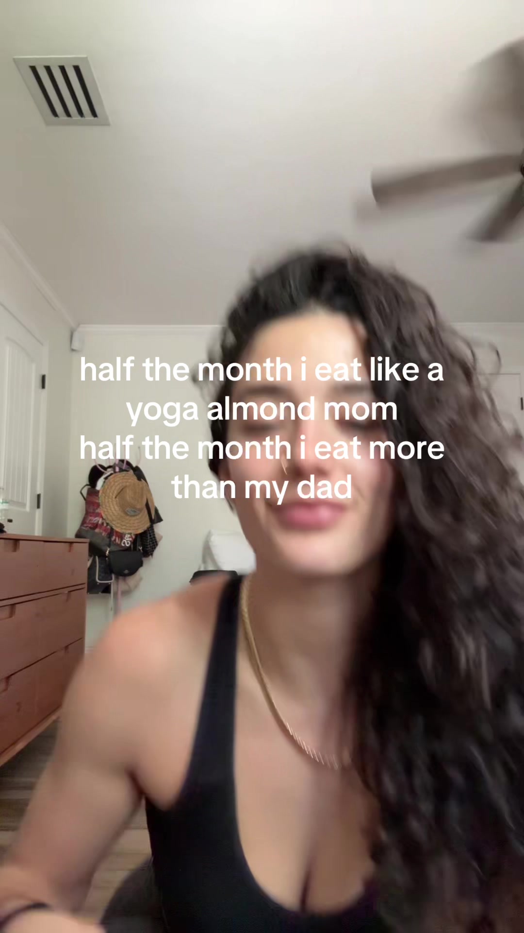 @angela.ma07