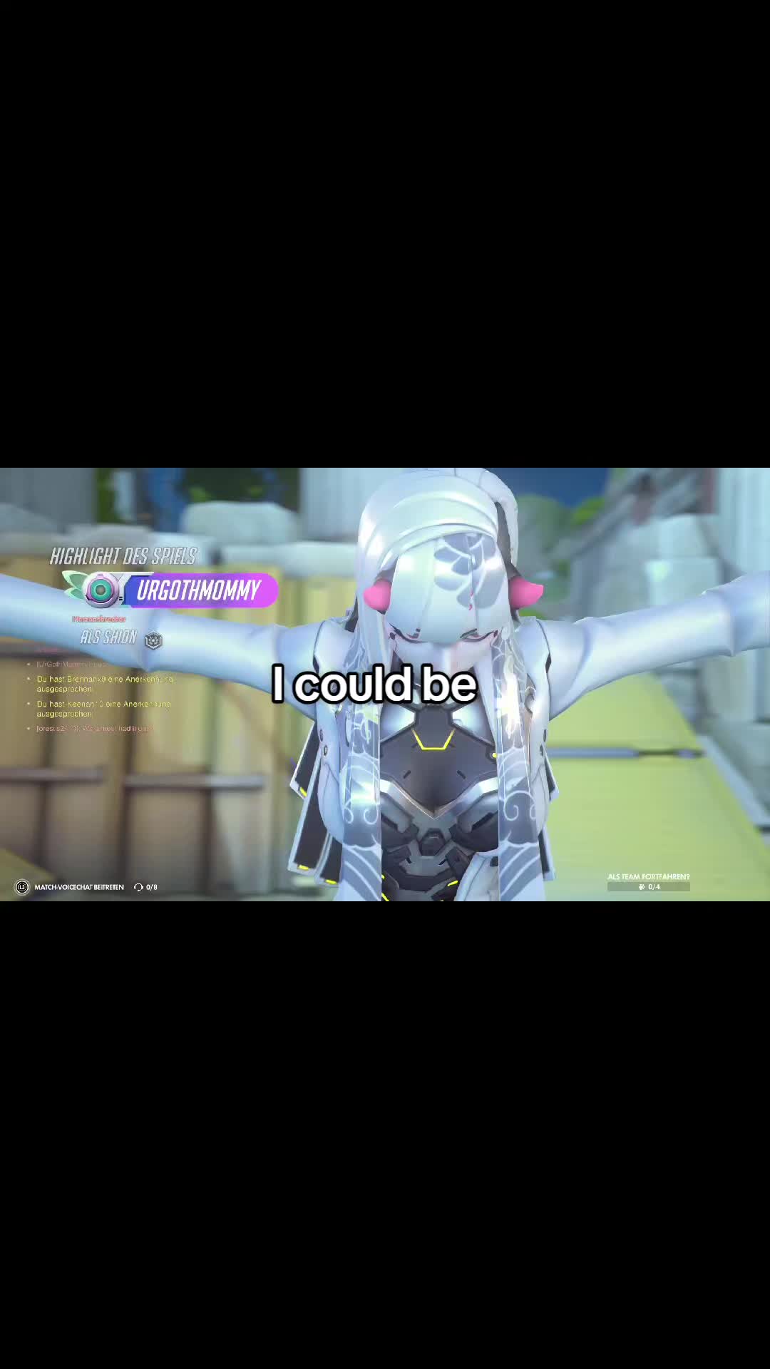 @⃟