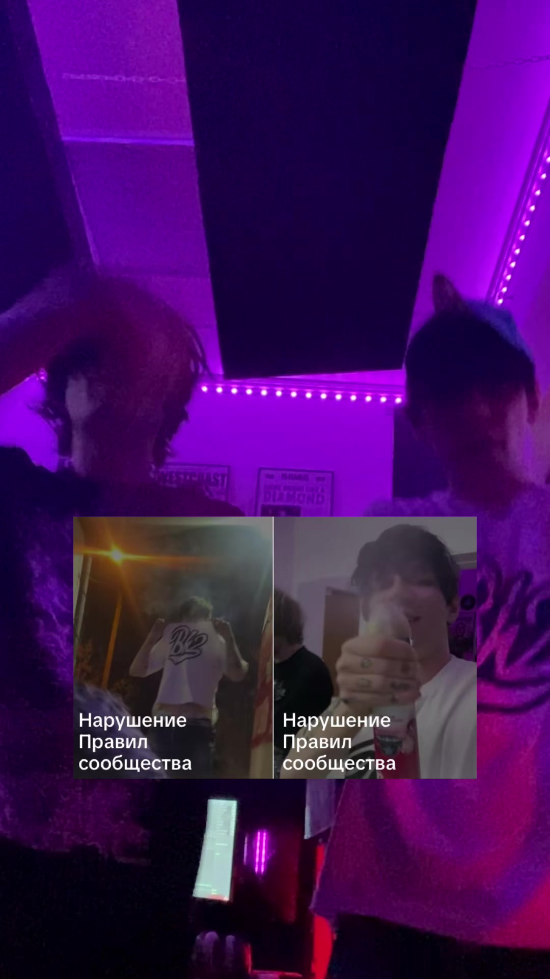 @dmtboy