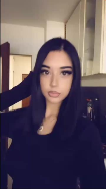 @๐’๐ ๐ ๐ ๐ ๐๐งฟ