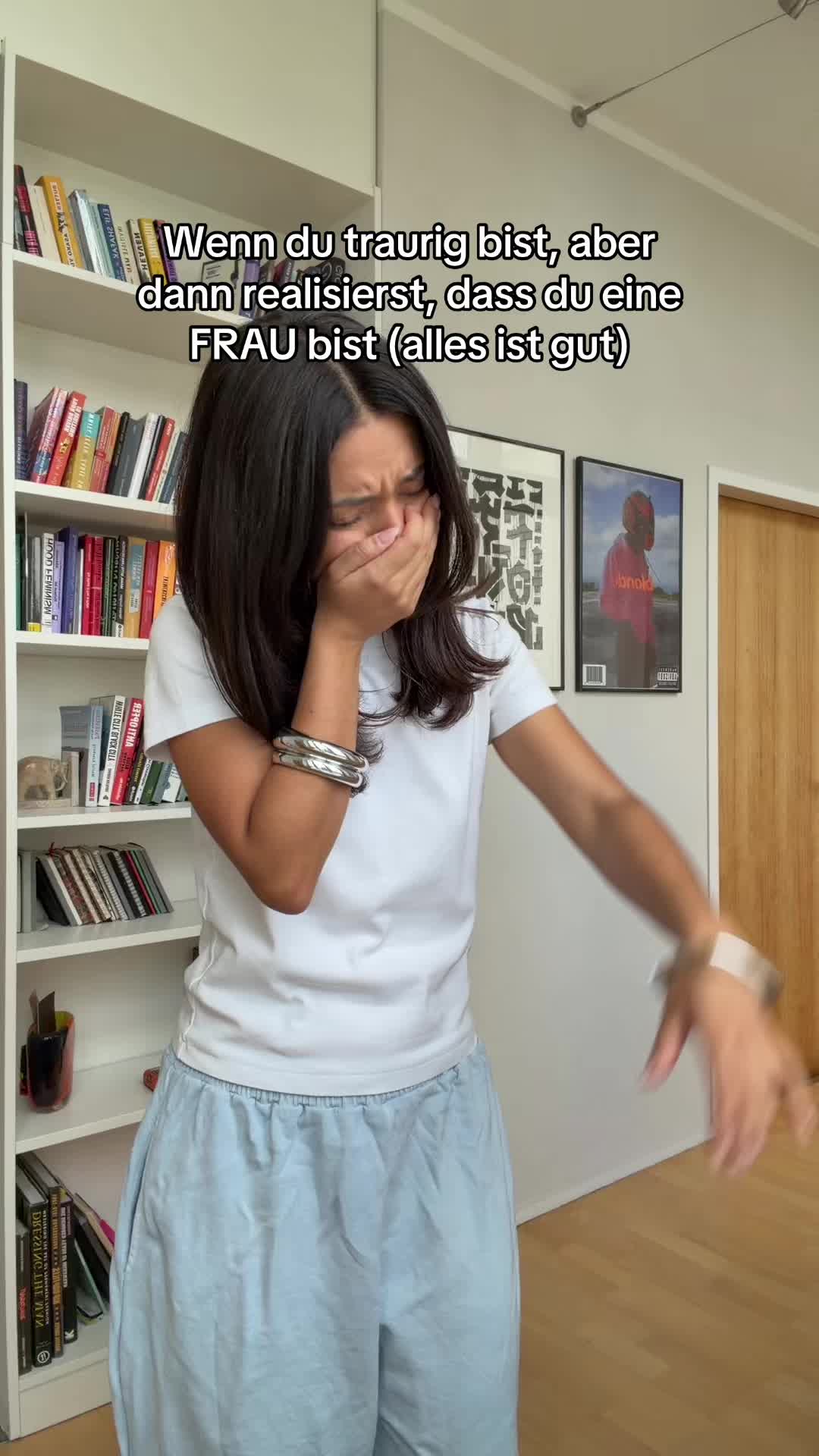 @Bianca