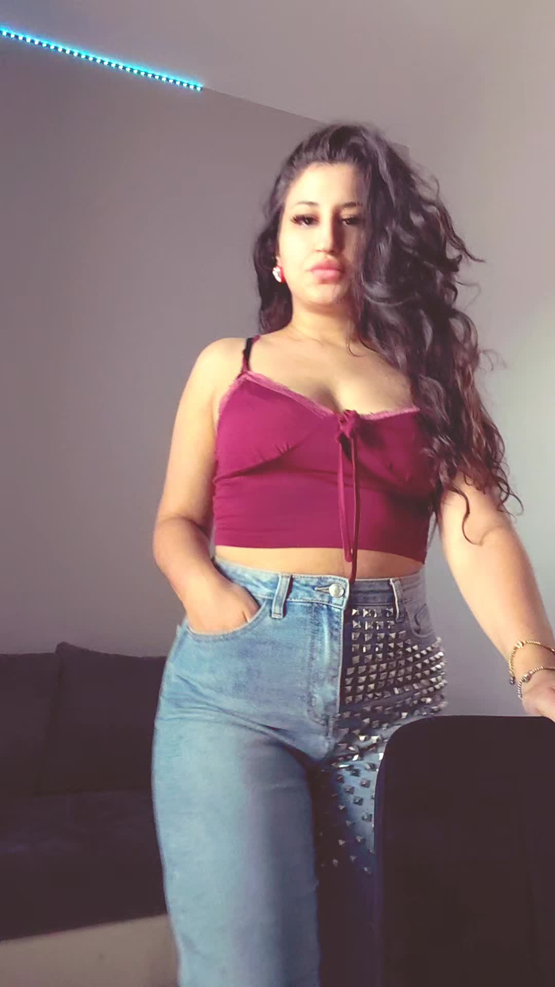 @❤️🔥ⱽⁱⁿᶜᵉⁿᶻᵃ❤️🔥