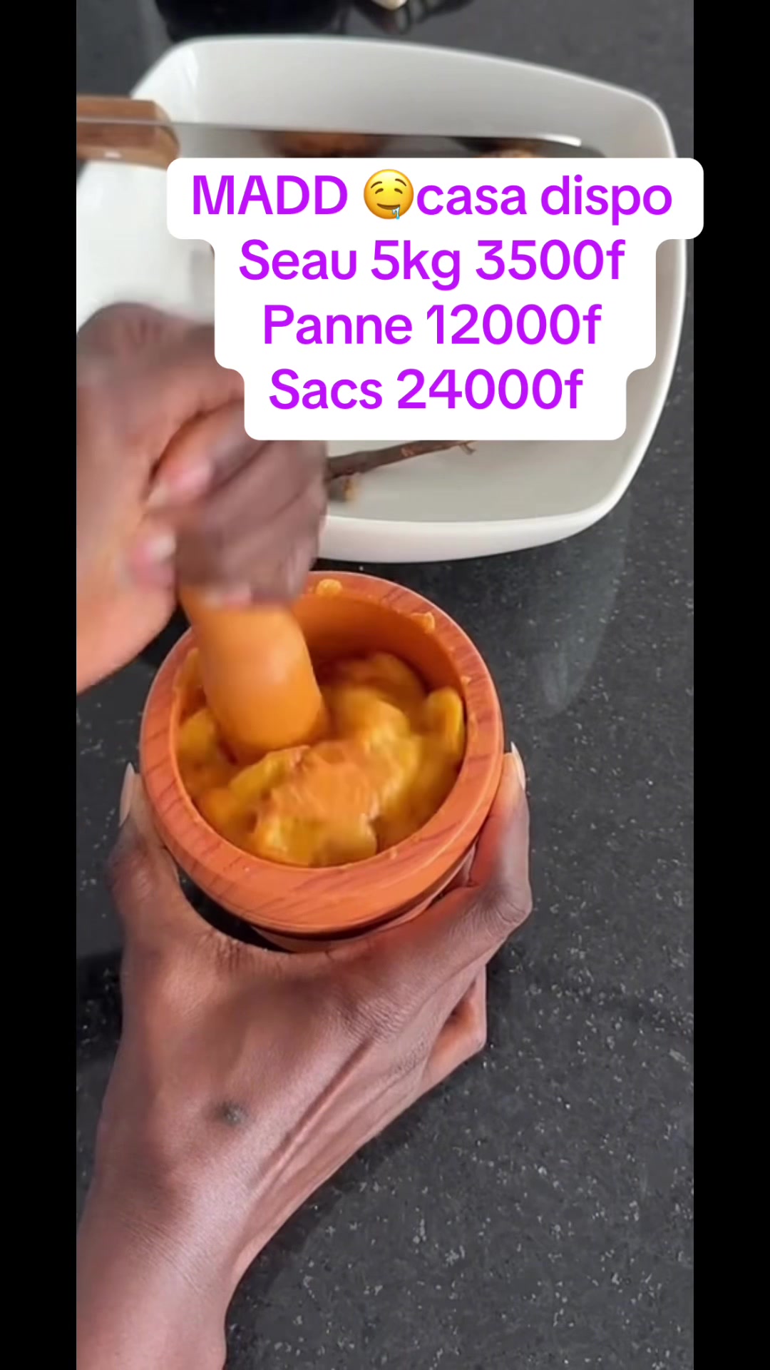 @maison__a__
