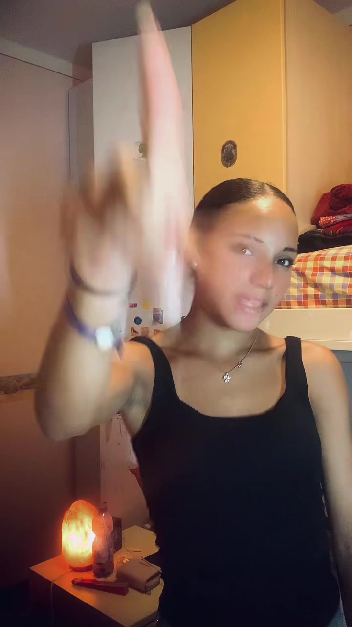 @spammmm