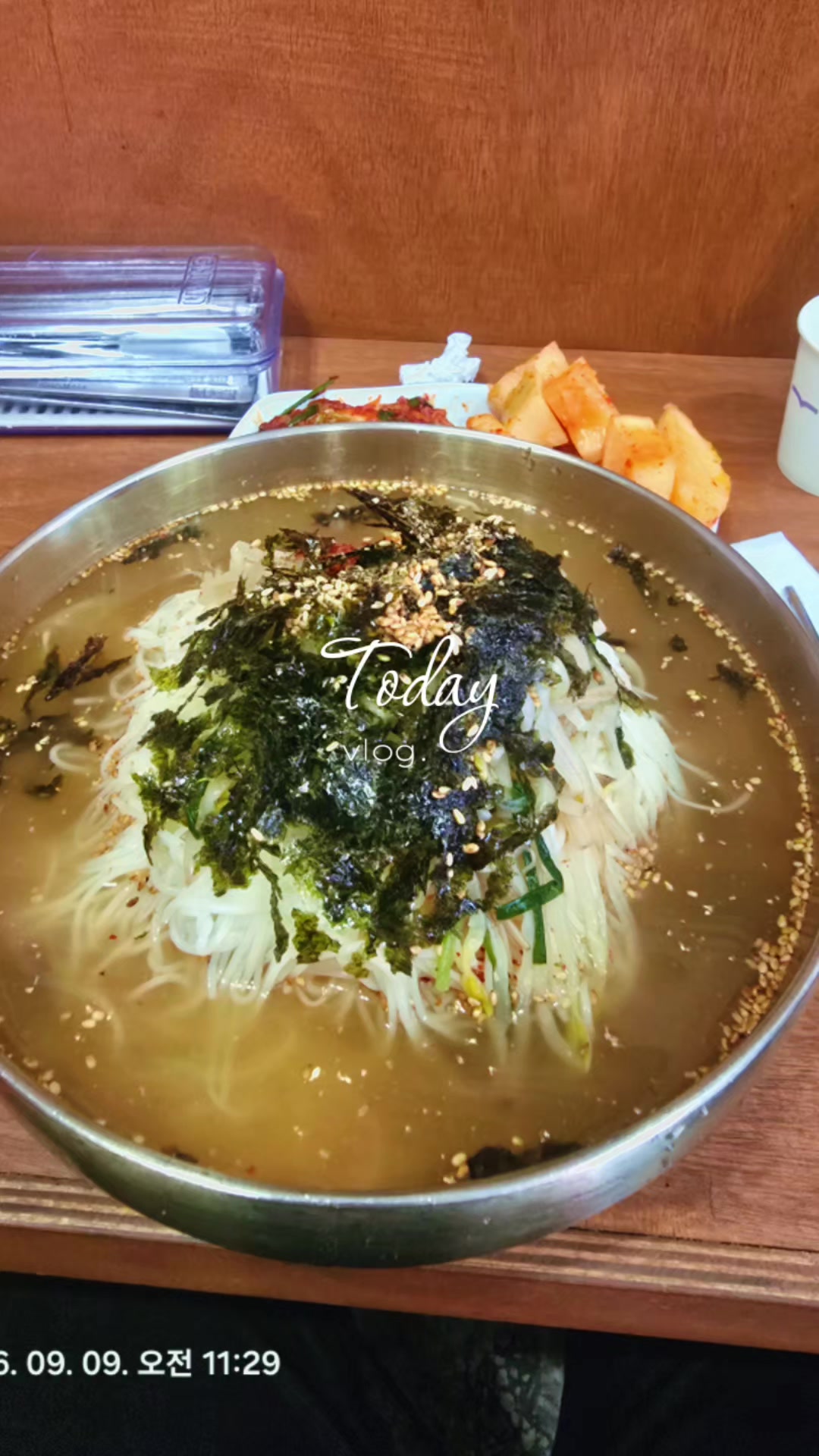 @๐๋ง๋ง๋ฏธ์ ๐