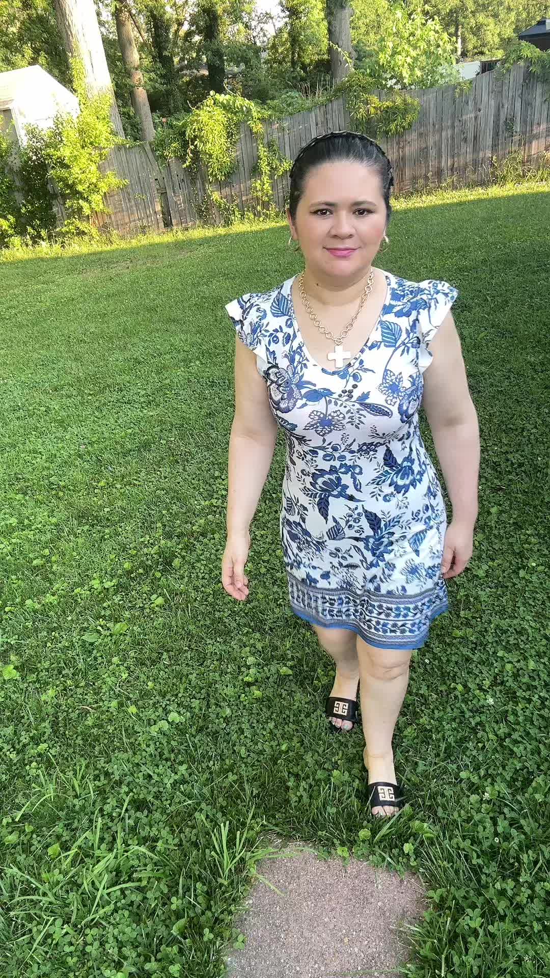 @yaness504