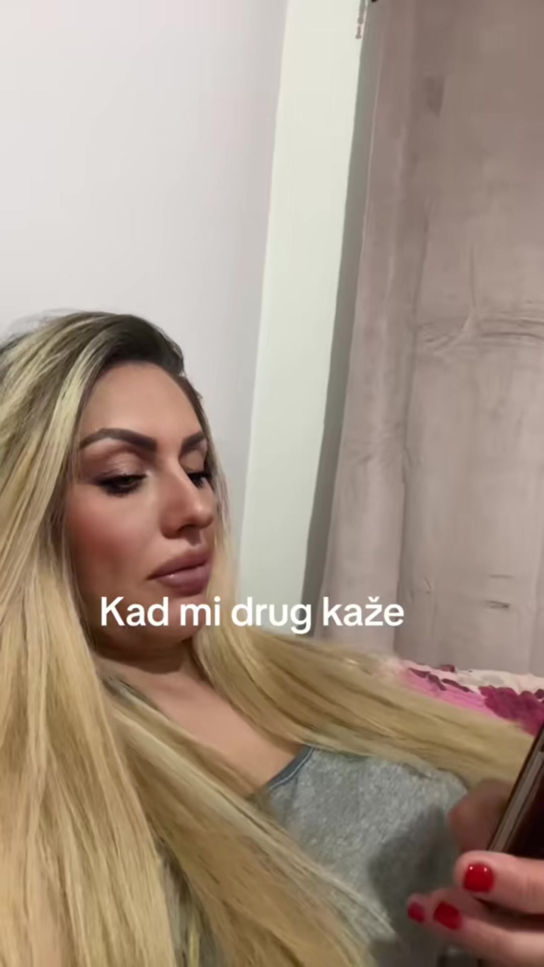 @Mirnesa Divljanovic