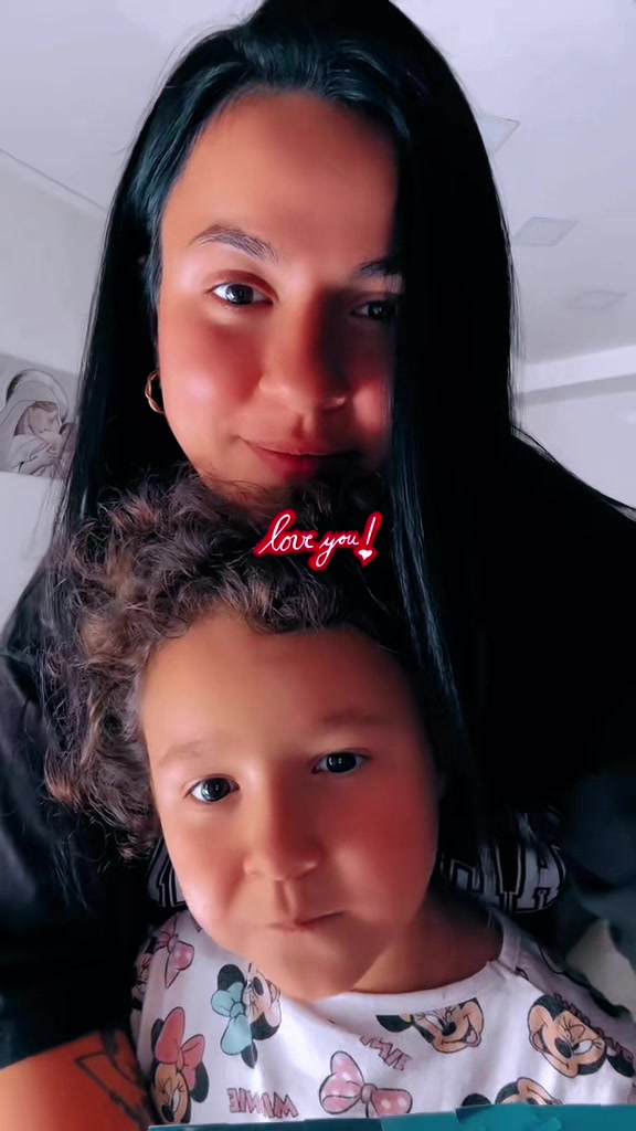 @🌺✨🖤Nunzia Luongo🖤✨🌺