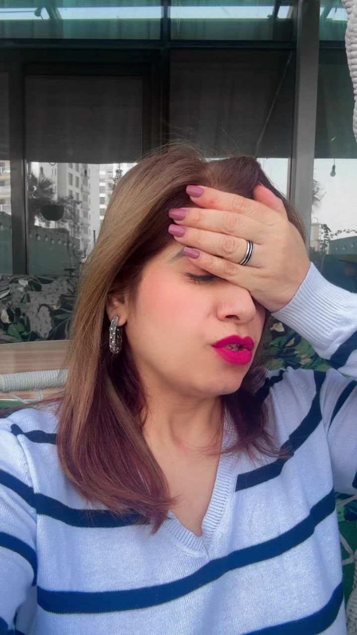 @Sadafbeautyladiessaloon