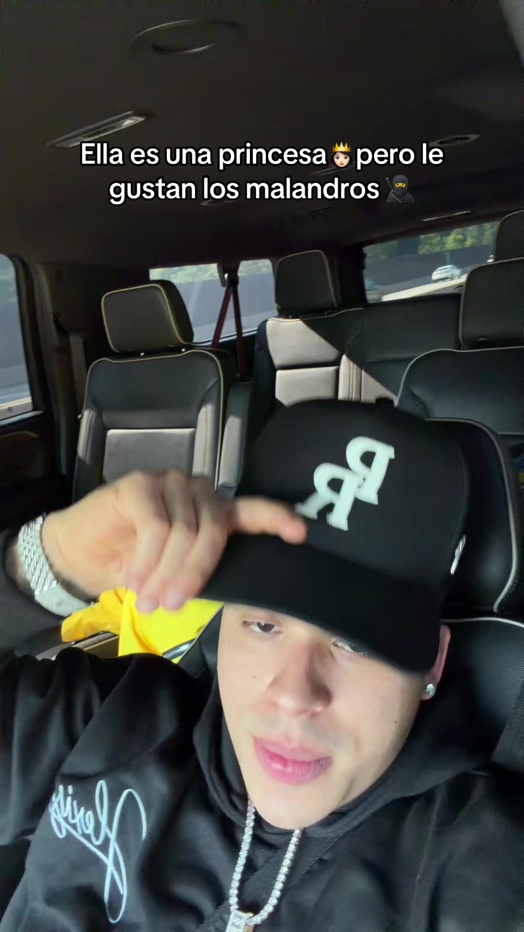 @Jlexis 🚀🧑🚀