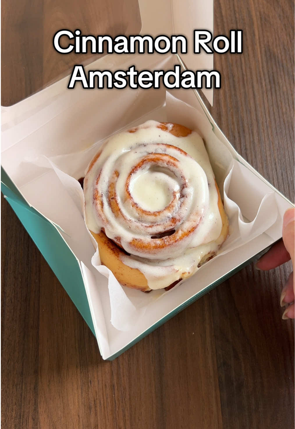 @Flavourites