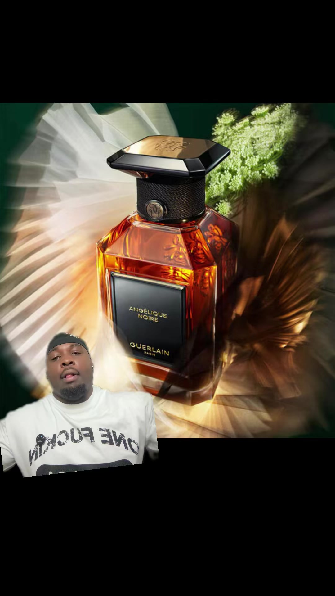 @soozscents