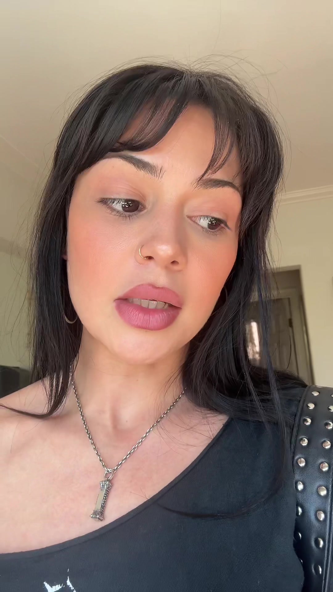 @almondmilkhunni