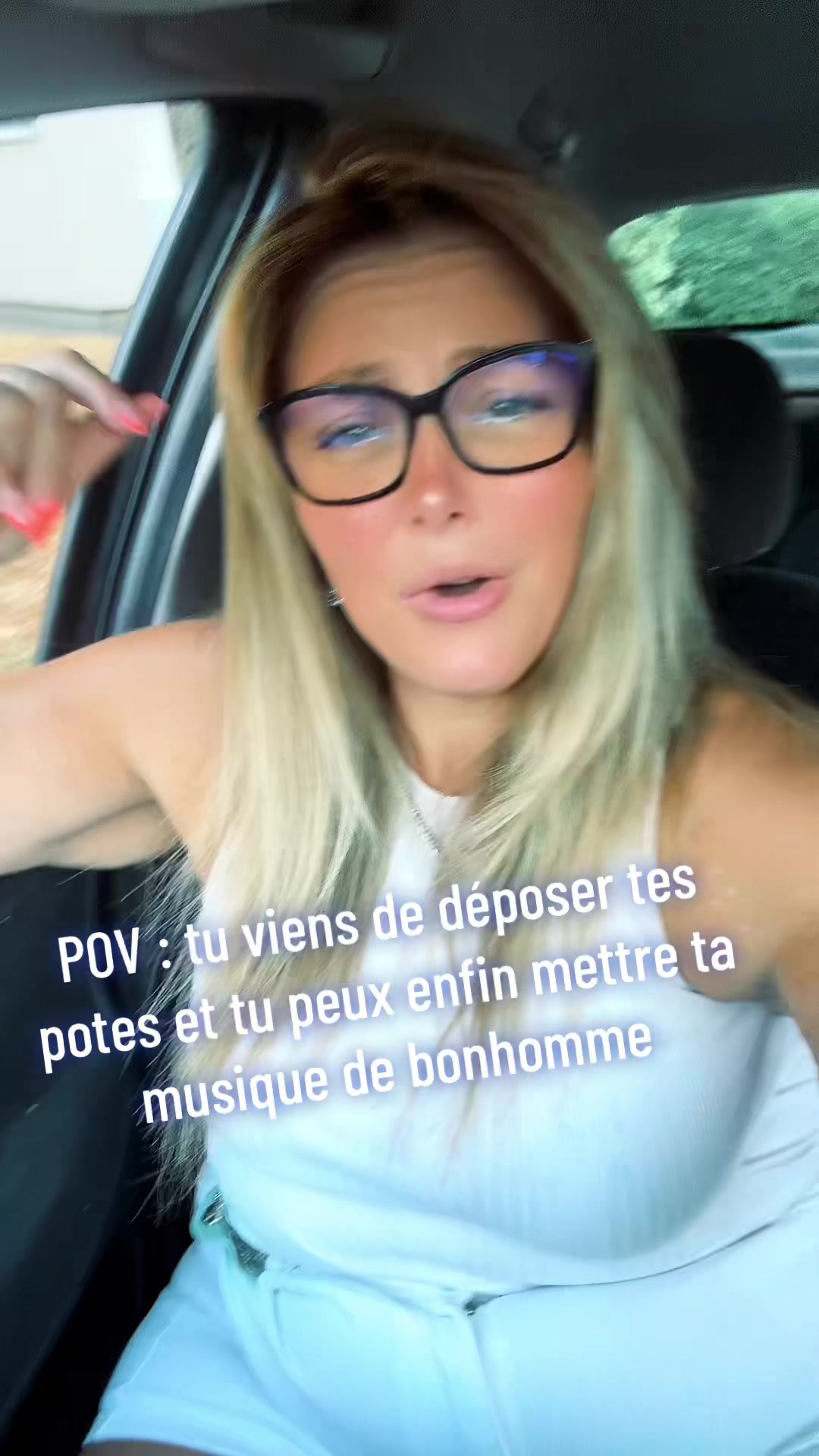 @Mimie 🥰