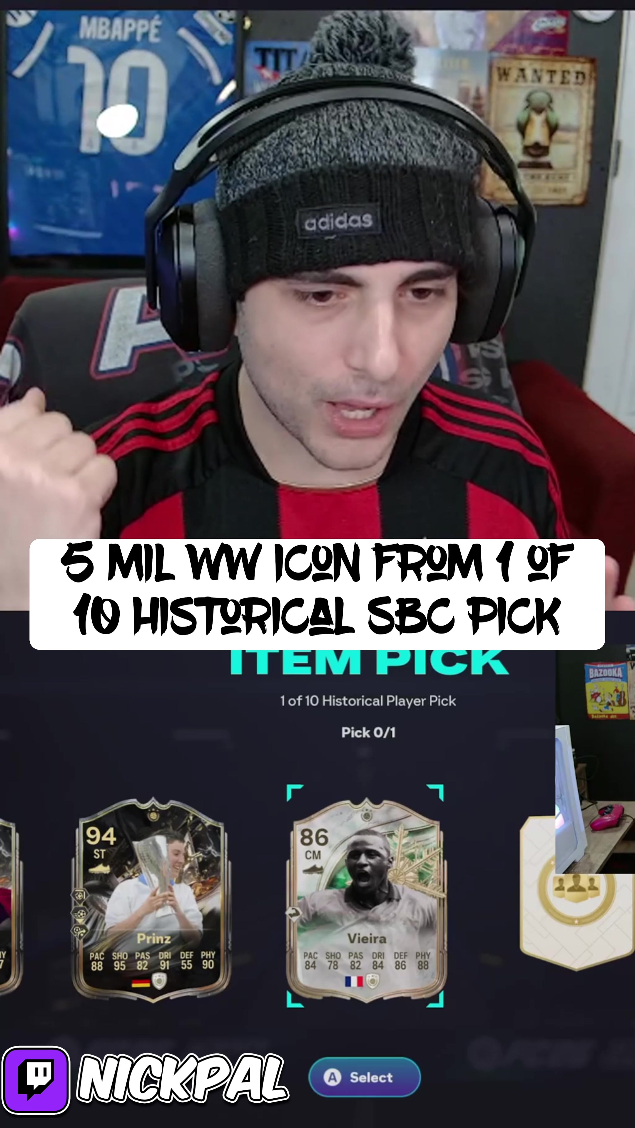 @nickpal._
