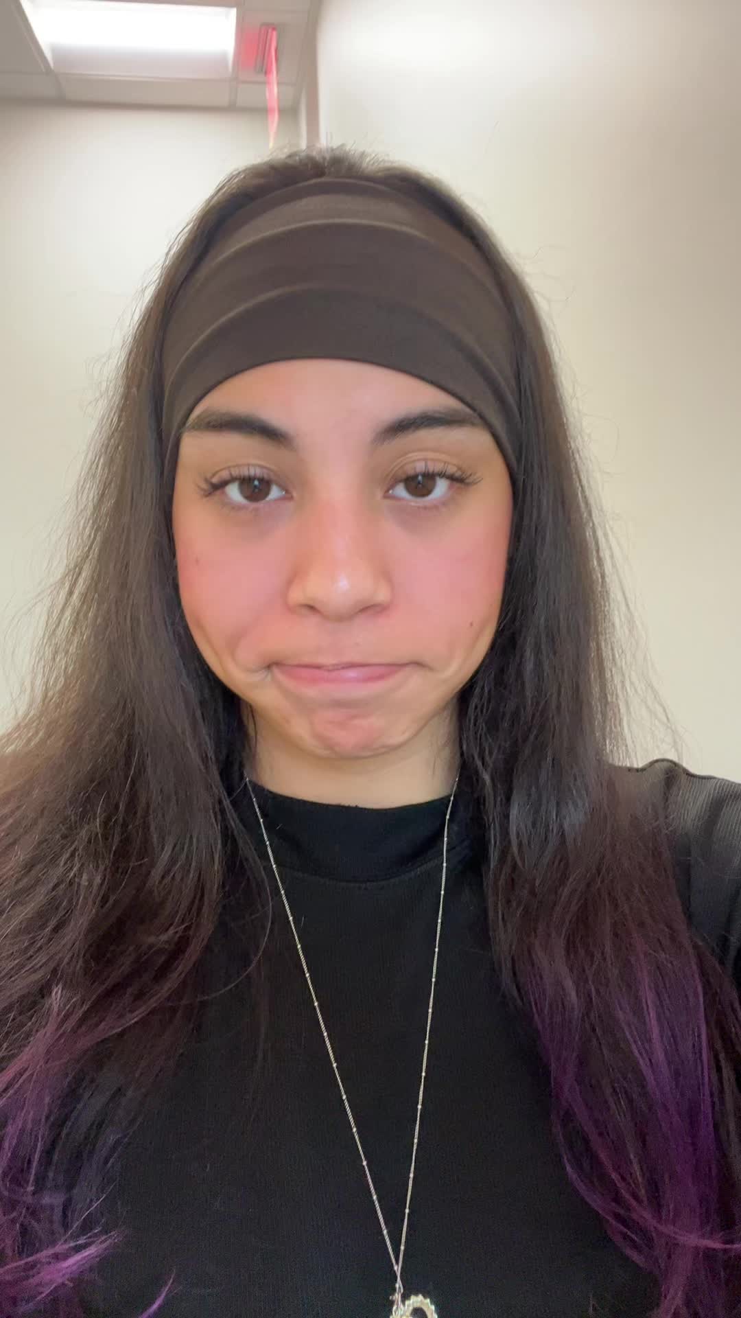 @K.valiid