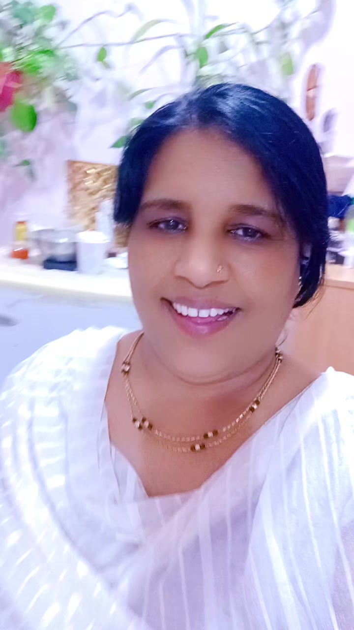 @user4421824730882