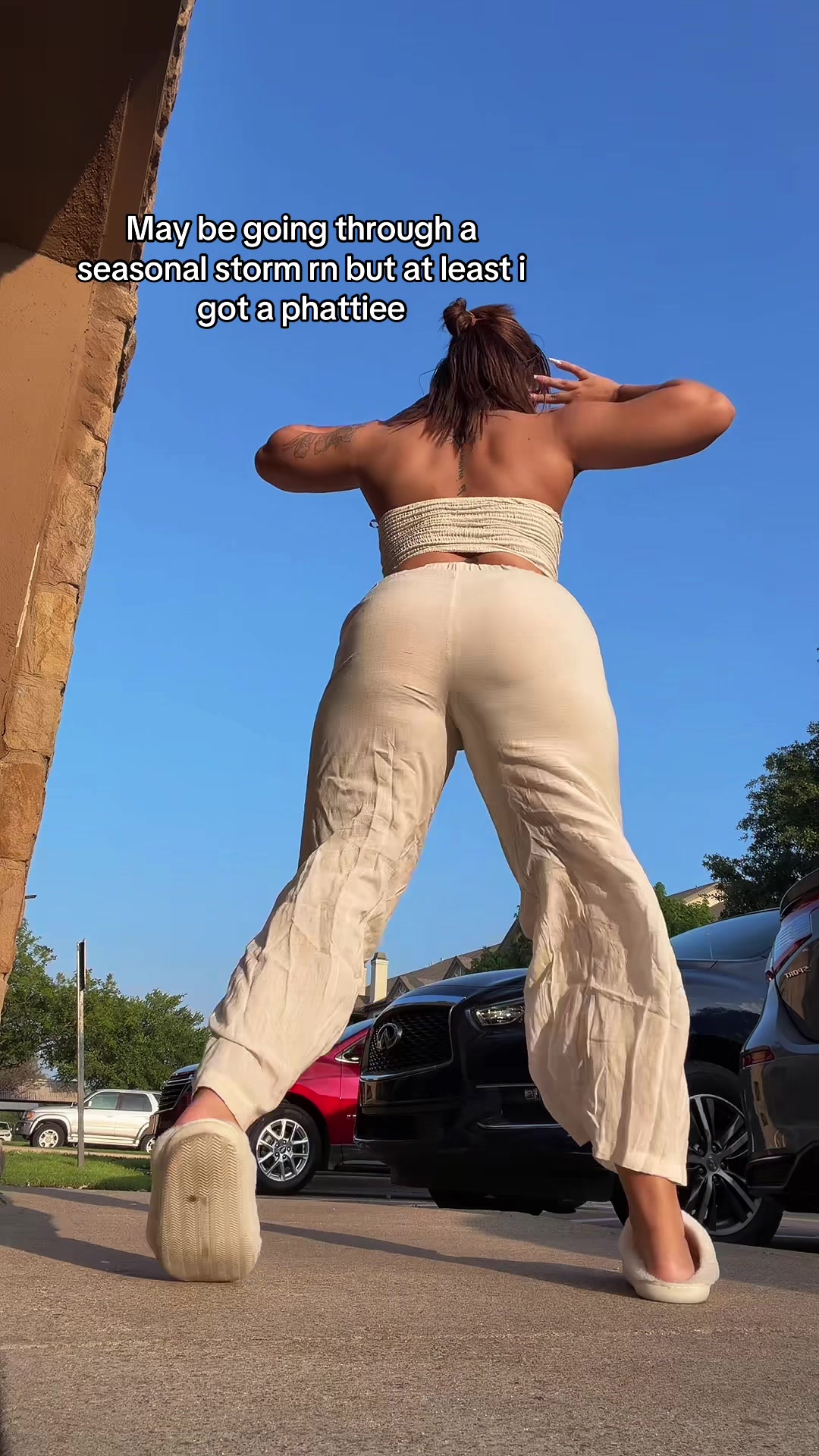 @Tigerstripesleeyaa