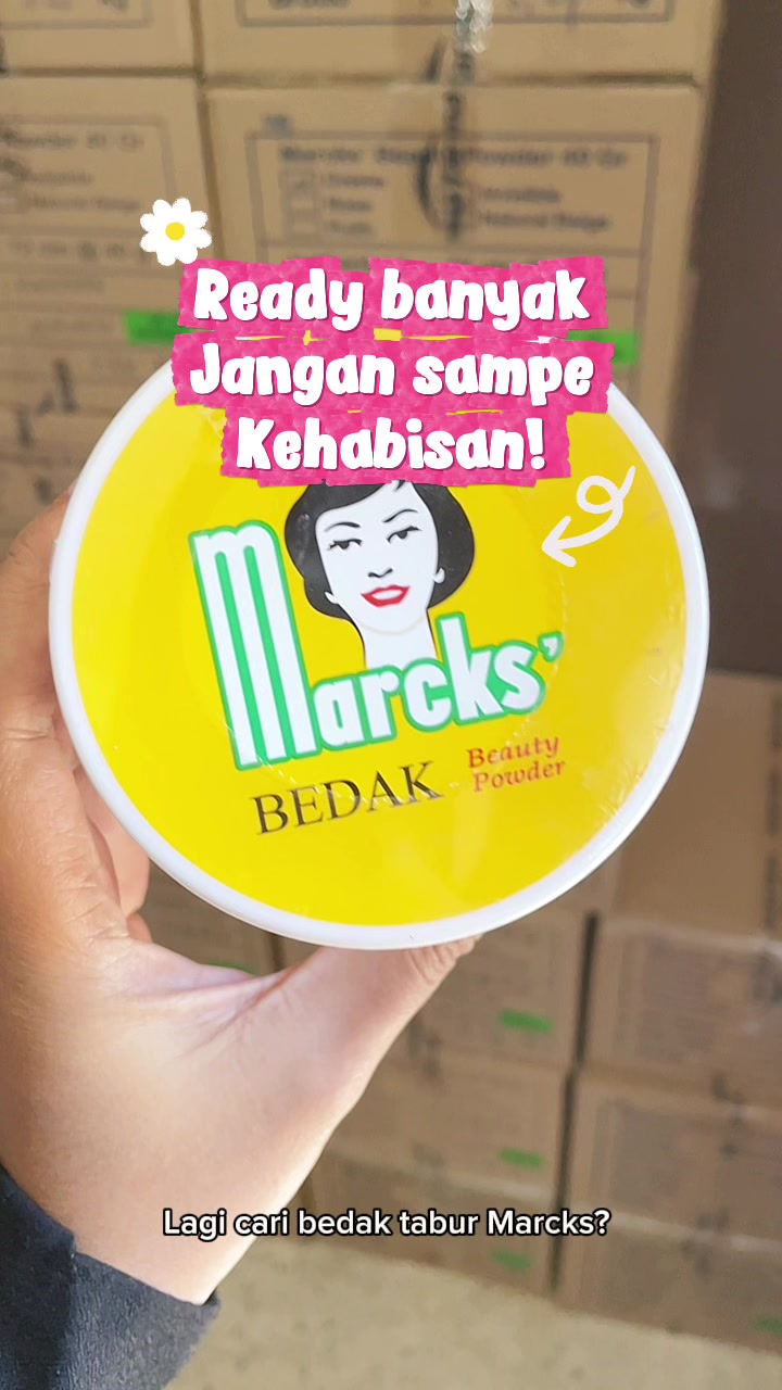 @mustikabeautyshop