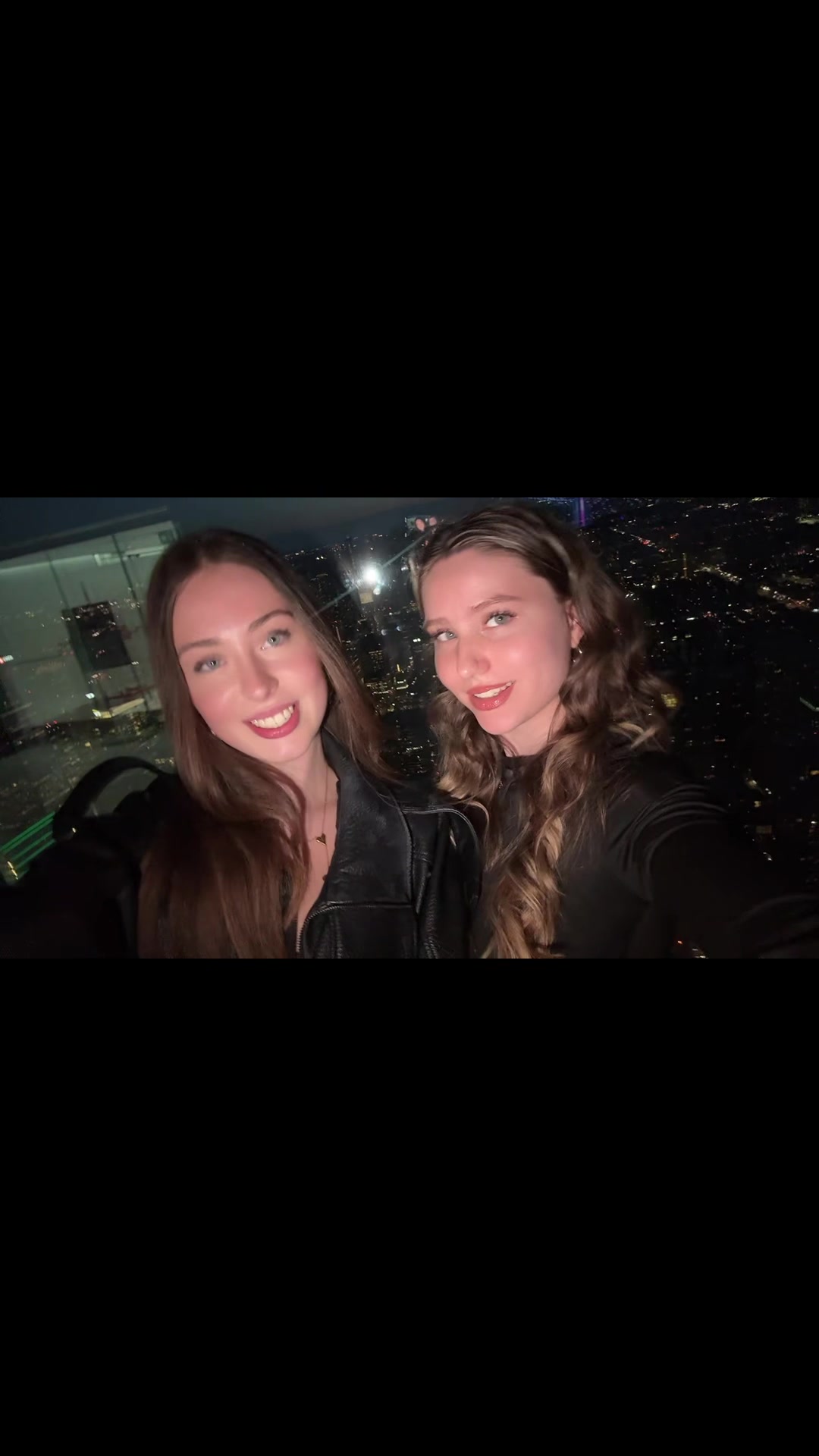 @gewoonalicia🇨🇦