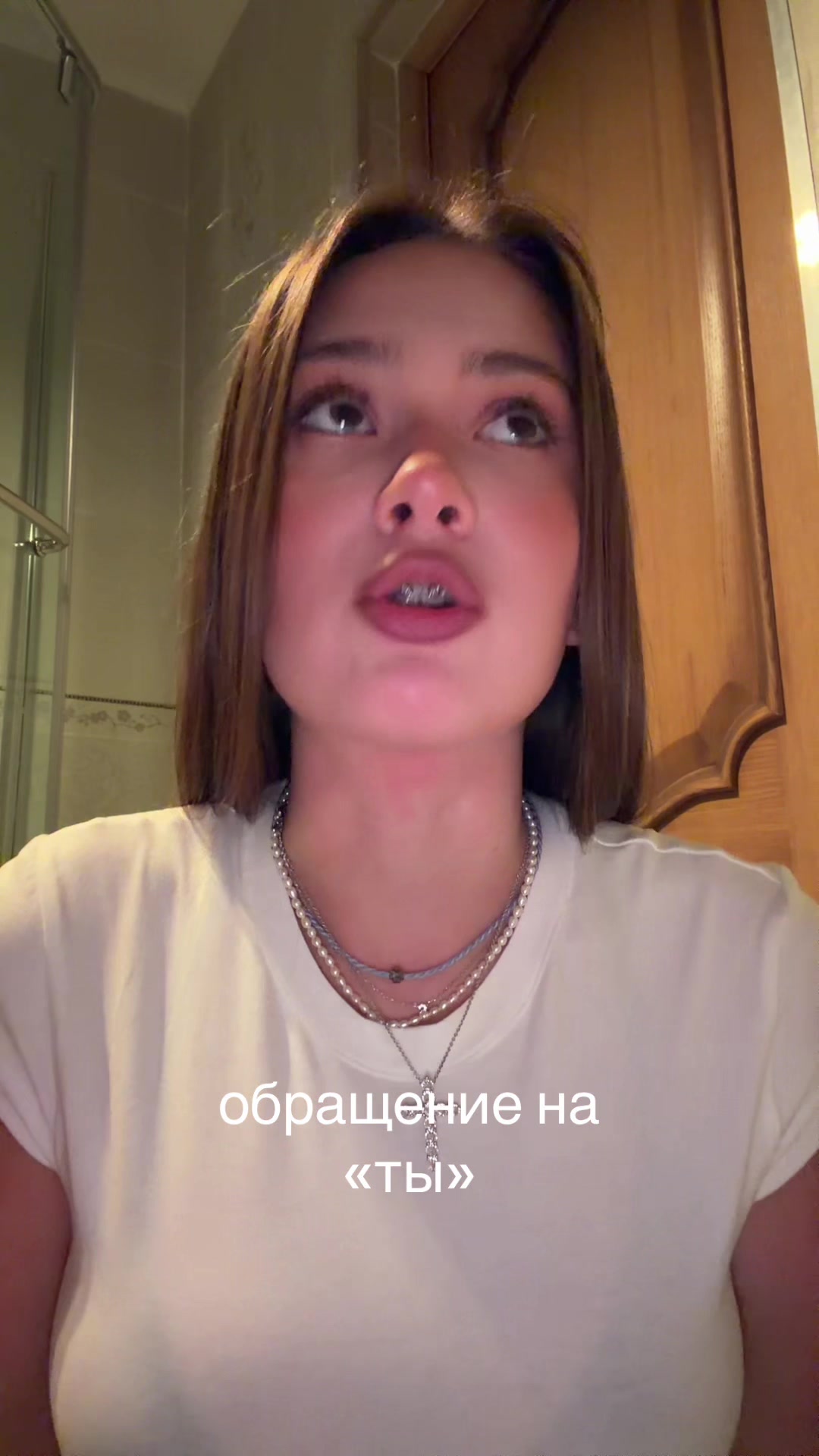 @wit.hsofia&rsquo;