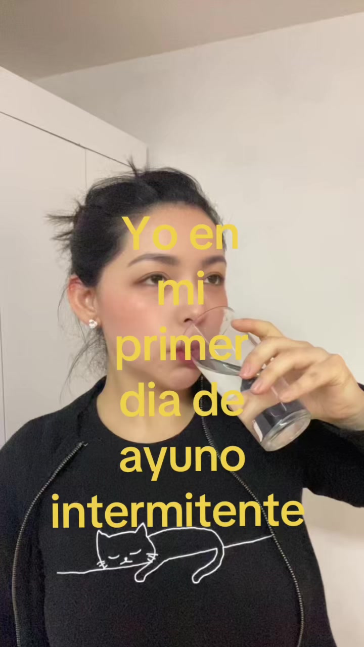 @kimtsumiki