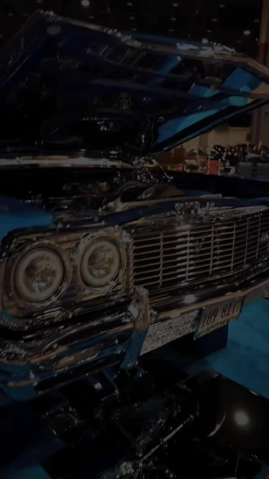 @Spraycanmichael