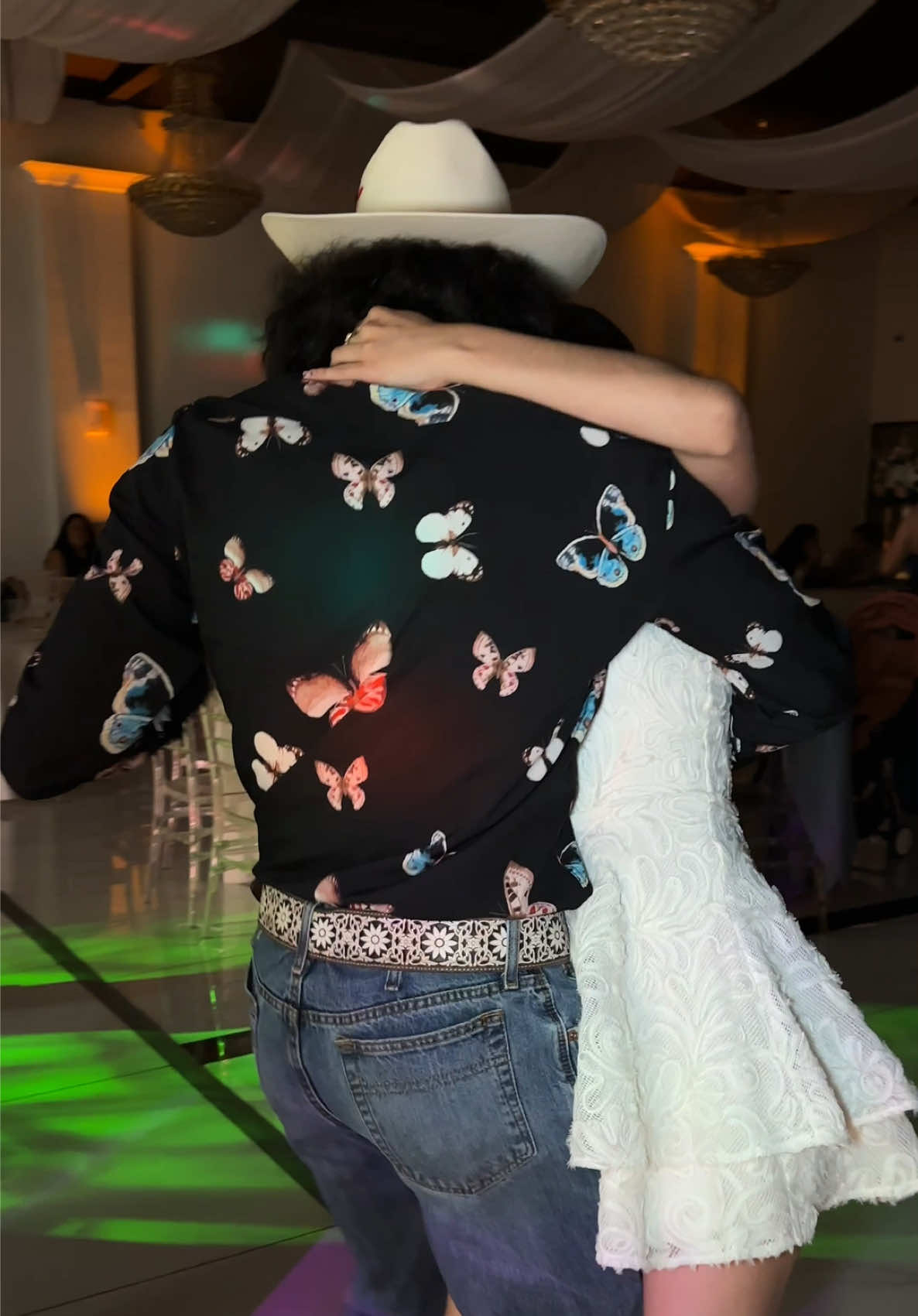 @Cheque_elhuapanguero🤴🏻