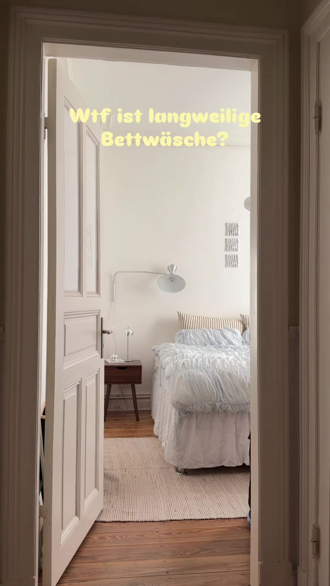 @Lenisbude