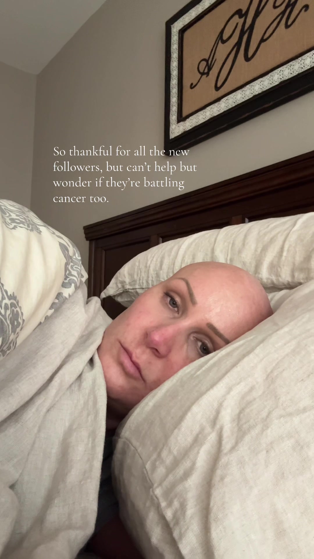@Heather Helton | Midwife