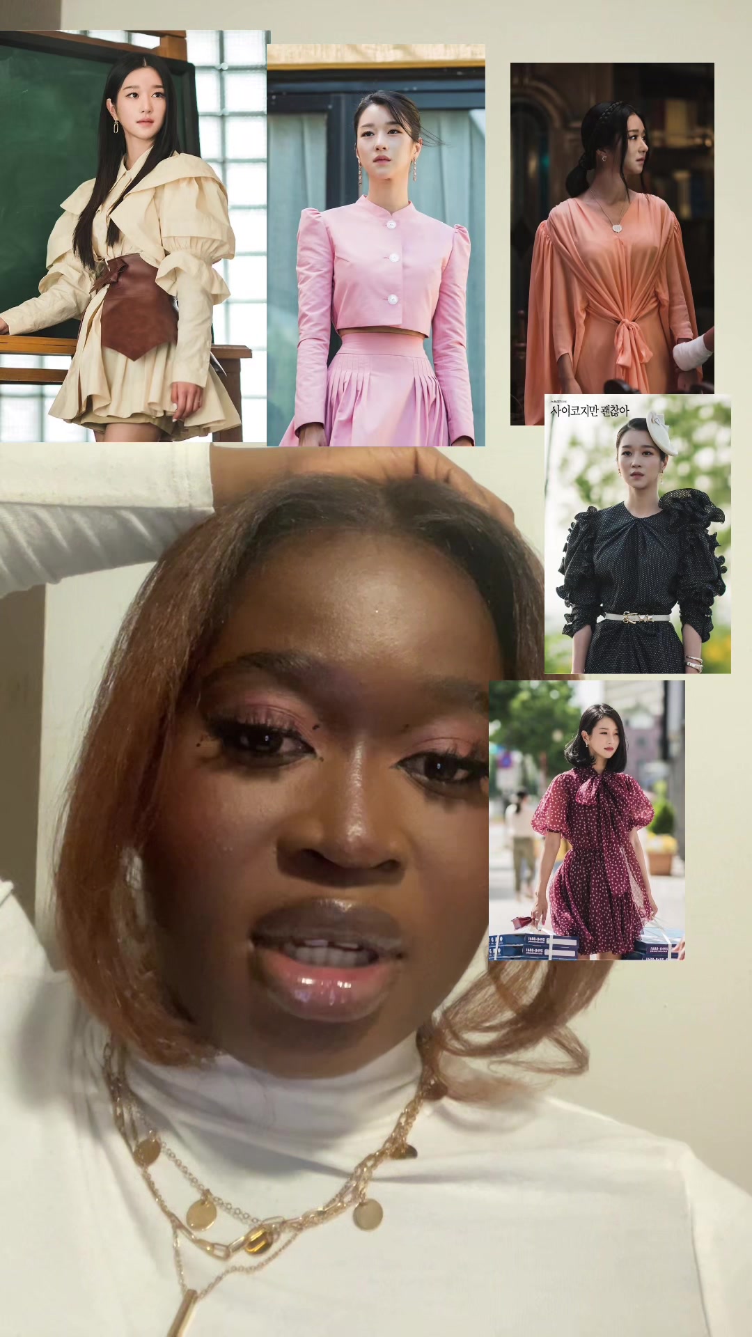 @Ayoereview