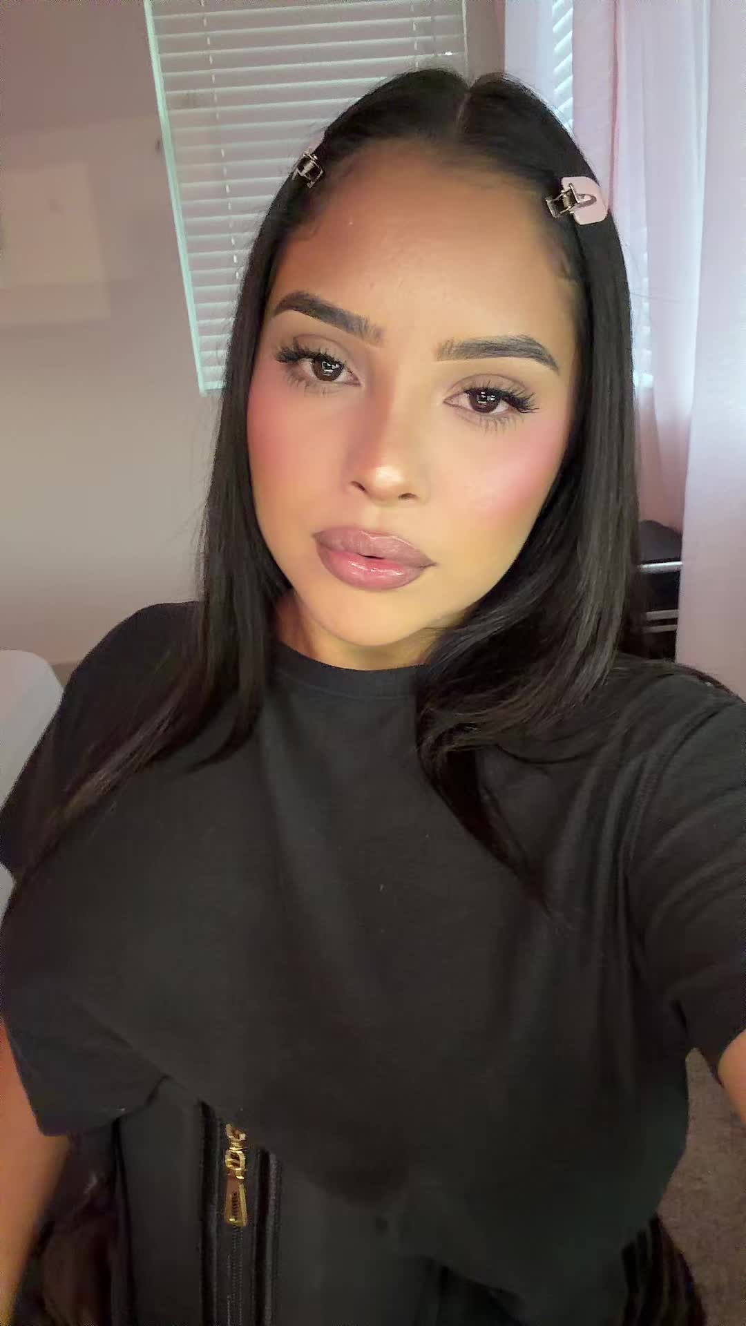 @metztligarciia