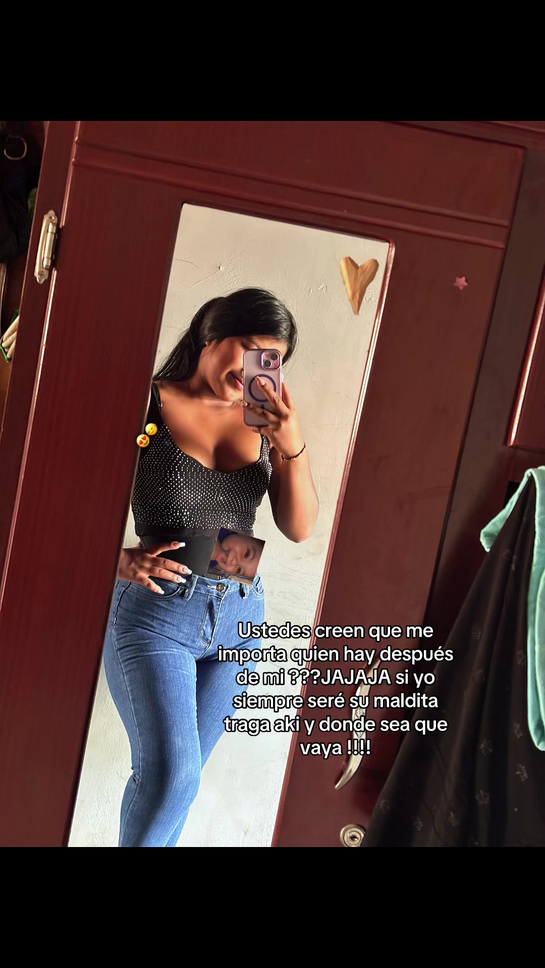 @vanesa_gonzalez💚🤠