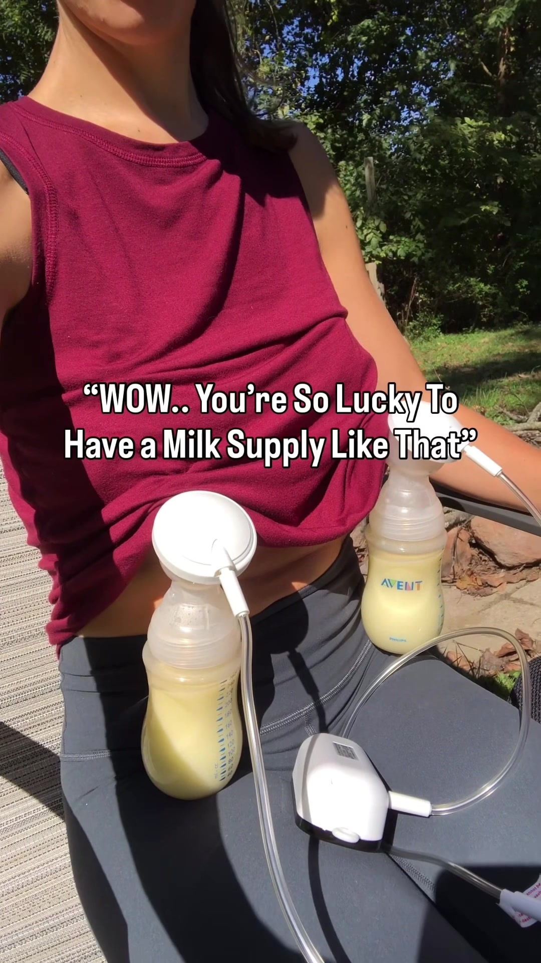 @Helen | MOM LIFE + HACKS