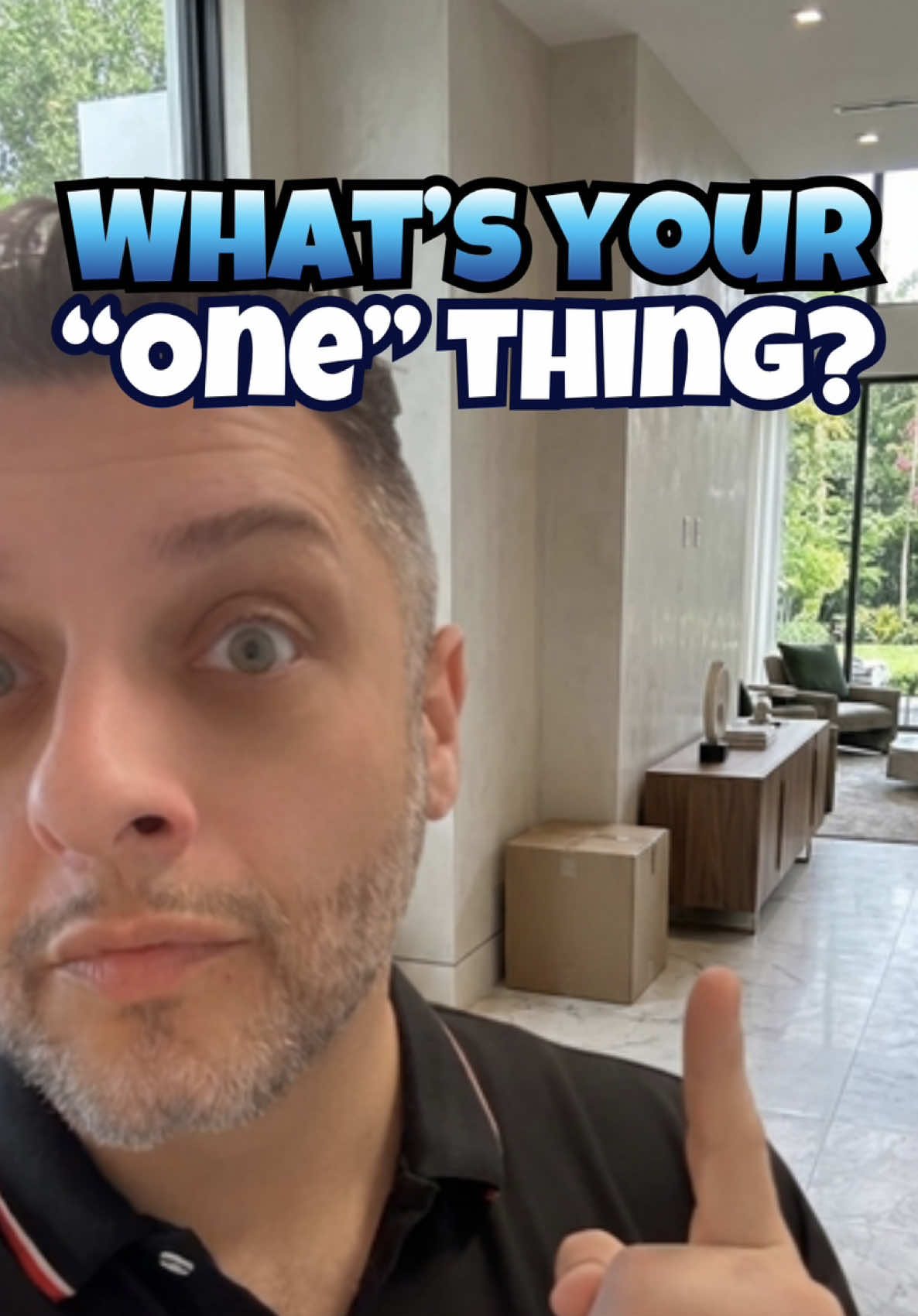 @daverealestatetx
